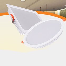 gellary_img