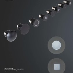 gellary_img